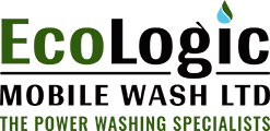 Eco Logic Mobile Wash