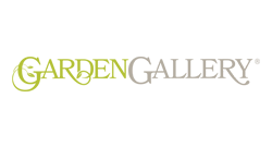 garden-logo