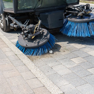 Makes-Us-The-Right-Choice Makes-Us-The-Right-Choice